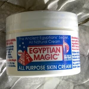 Egyptian Magic All Purpose Cream 30ml NEW